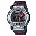 Casio G-B001MVA-1ER