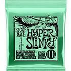 Ernie Ball EB-2229