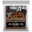 Ernie Ball EB-2813