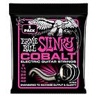 Ernie Ball EB-3723