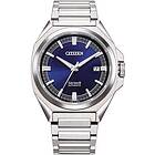 Citizen NB6010-81L