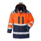 Fristads 4036 GTT Varsel Airtech Jacka Parkas
