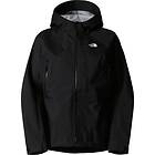 The North Face Stolemberg 3-Layer DryVent Jacket (Dam)