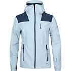 HALTI Pallas II X-Stretch Jacket (Naisten)