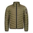 National Geographic Puffer Jacket (Herre)