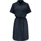 Jack Wolfskin Holiday Midi Dress