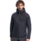 Tenson Touring Puffer Jacket (Miesten)