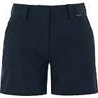 Didriksons Women's Liv Shorts 2 Dark Night Blue