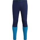 Icebreaker 125 Zoneknit™ Leggings (Herre)