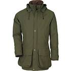 Laksen Men's Marsh Ctx Coat L, Olive