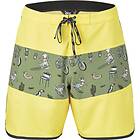 Picture Organic Andy 17 Boardshort (Herr)