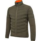 Beretta Men's Bezoar Hybrid Jacket (Miesten)