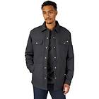 Dickies Flex Duck Shirt Jacket (Men's)