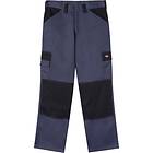 Dickies Men's Everyday Trouser (Men's)