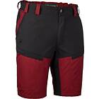 Deerhunter Men's Strike Shorts 48, Oxblood Red