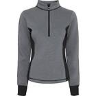 Catago Women's Arctic HZ Pullover XS, Urban Chic