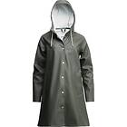 Stutterheim Mosebacke Jacket (Dam)
