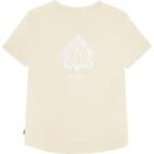 Picture Organic Exee Pocket Tee (Dam)