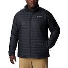 Columbia Montrail Silver Falls Jacket (Homme)