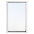 Traryd Fönster Fast Optimal Aluminium 03-17 751310031750