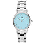Daniel Wellington Iconic Link DW00100540
