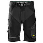 Snickers Workwear Arbetsshorts+ FW 69145804048