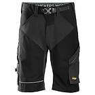 Snickers Workwear Arbetsshorts+ FW 69145804056