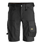 Snickers Workwear Shorts Stretch AW 61435604054