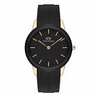 Daniel Wellington Iconic Motion DW00100425