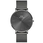 Daniel Wellington DW00100630