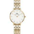 Daniel Wellington DW00100614