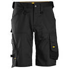 Snickers Workwear Shorts Stretch Loose AW 61530404052
