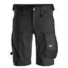 Snickers Workwear Shorts Stretch AW 61435604046