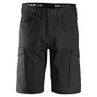 Snickers Workwear Serviceshorts 61009500048