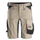 Snickers Workwear Shorts Stretch AW Short 61432004050