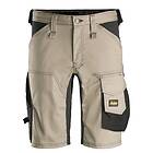Snickers Workwear Shorts Stretch AW Short 61432004060