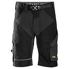 Snickers Workwear Arbetsshorts+ FW 69145804054