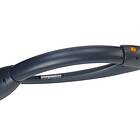 Allaway Handtag Premium Rc RC CDS 81260