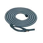 Allaway Sugslang Premium Rc 10 m RC CDS 81268