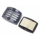 Allaway Koldammfilter CDS 80682