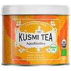 Kusmi Tea Aqua Exotica 100g