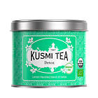 Kusmi Tea Detox 100g