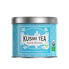 Kusmi Tea Lovely Morning 100g