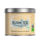 Kusmi Tea Bouquet of Flowers N°108 100g