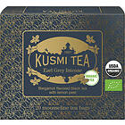 Kusmi Tea Intense Earl Grey 20 tepåsar