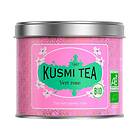 Kusmi Tea Green Rose 100g