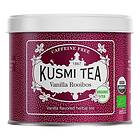 Kusmi Tea Rooibos Vanilj 100g