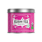 Kusmi Tea Sweet Love 100g