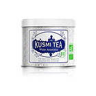 Kusmi Tea White Anastasia 90g