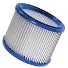 Makita Filter P-70219 FILTER P-70219FÖR 446.VC3012 548530